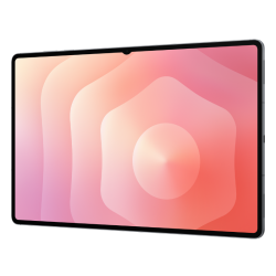 Tablette Samsung Galaxy Tab S11 Ultra 5G 12Go 256Go