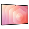 Tablette Samsung Galaxy Tab S11 Ultra 5G 12Go 256Go