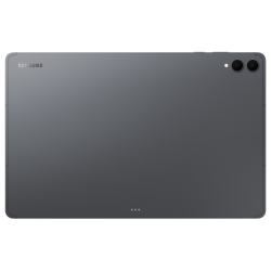 Tablette Samsung Galaxy Tab S11 Ultra 5G 12Go 256Go