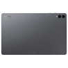 Tablette Samsung Galaxy Tab S11 Ultra 5G 12Go 256Go