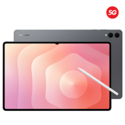 Tablette Samsung Galaxy Tab...