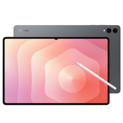Tablette Samsung Galaxy Tab S11 Ultra 5G 12Go 256Go
