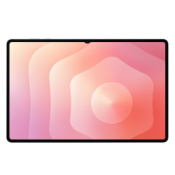 Tablette Samsung Galaxy Tab S11 Ultra 5G 12Go 256Go