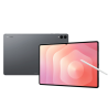 Tablette Samsung Galaxy Tab S11 Ultra 5G 12Go 256Go