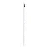 Tablette Samsung Galaxy Tab S11 Ultra 5G 12Go 256Go