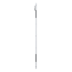 Tablette Samsung Galaxy Tab S11 Ultra 5G 12Go 512Go