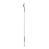 Tablette Samsung Galaxy Tab S11 Ultra 5G 12Go 512Go