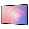 Tablette Samsung Galaxy Tab S11 Ultra 5G 12Go 512Go