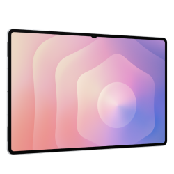 Tablette Samsung Galaxy Tab S11 Ultra 5G 12Go 512Go