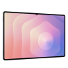 Tablette Samsung Galaxy Tab S11 Ultra 5G 12Go 512Go
