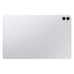 Tablette Samsung Galaxy Tab S11 Ultra 5G 12Go 512Go