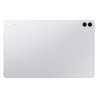 Tablette Samsung Galaxy Tab S11 Ultra 5G 12Go 512Go