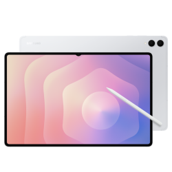 Tablette Samsung Galaxy Tab S11 Ultra 5G 12Go 512Go