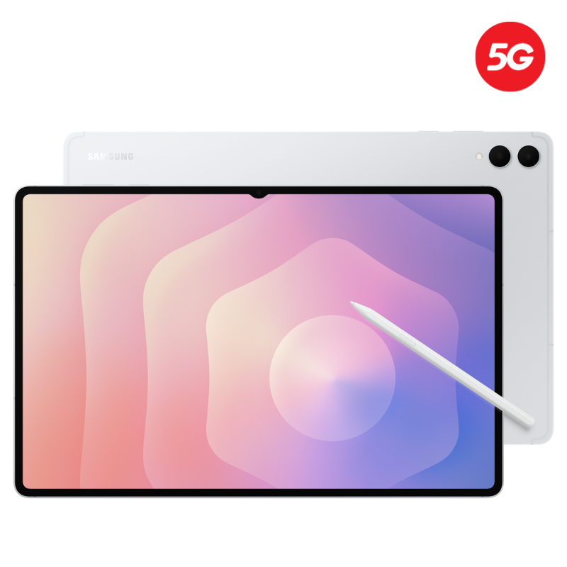 Tablette Samsung Galaxy Tab S11 Ultra 5G 12Go 512Go