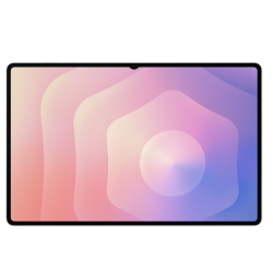 Tablette Samsung Galaxy Tab S11 Ultra 5G 12Go 512Go