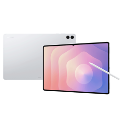 Tablette Samsung Galaxy Tab S11 Ultra 5G 12Go 512Go