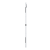 Tablette Samsung Galaxy Tab S11 Ultra 5G 12Go 512Go