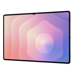 Tablette Samsung Galaxy Tab S11 Ultra Wi-Fi 12Go 512Go