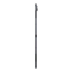 Tablette Samsung Galaxy Tab S11 Ultra Wi-Fi 16Go 1To