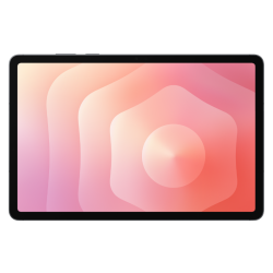 Tablette Samsung Galaxy Tab S11 Wi-Fi 12Go 128Go