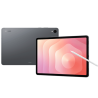 Tablette Samsung Galaxy Tab S11 Wi-Fi 12Go 128Go