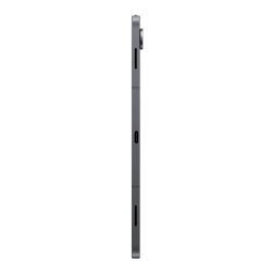 Tablette Samsung Galaxy Tab S11 Wi-Fi 12Go 128Go