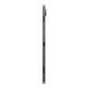 Tablette Samsung Galaxy Tab S11 Wi-Fi 12Go 128Go