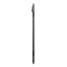 Tablette Samsung Galaxy Tab S11 Wi-Fi 12Go 128Go