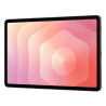 Tablette Samsung Galaxy Tab S11 Wi-Fi 12Go 128Go