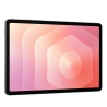 Tablette Samsung Galaxy Tab S11 Wi-Fi 12Go 128Go