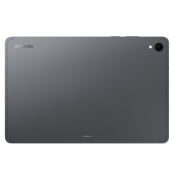 Tablette Samsung Galaxy Tab S11 Wi-Fi 12Go 128Go
