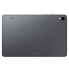 Tablette Samsung Galaxy Tab S11 Wi-Fi 12Go 128Go