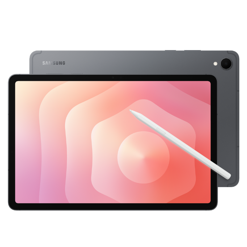 Tablette Samsung Galaxy Tab S11 Wi-Fi 12Go 128Go