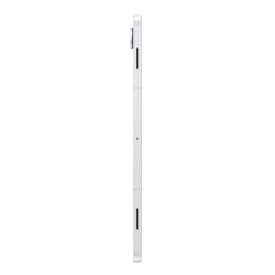 Tablette Samsung Galaxy Tab S11 Wi-Fi 12Go 256Go