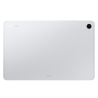 Tablette Samsung Galaxy Tab S11 Wi-Fi 12Go 256Go