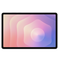 Tablette Samsung Galaxy Tab S11 Wi-Fi 12Go 256Go