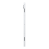 Tablette Samsung Galaxy Tab S11 Wi-Fi 12Go 512Go