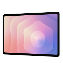Tablette Samsung Galaxy Tab S11 Wi-Fi 12Go 512Go