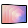 Tablette Samsung Galaxy Tab S11 Wi-Fi 12Go 512Go