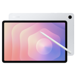Tablette Samsung Galaxy Tab...