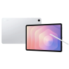 Tablette Samsung Galaxy Tab S11 Wi-Fi 12Go 512Go