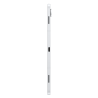 Tablette Samsung Galaxy Tab S11 Wi-Fi 12Go 512Go