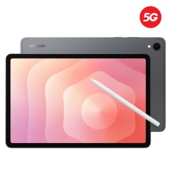 Tablette Samsung Galaxy Tab...