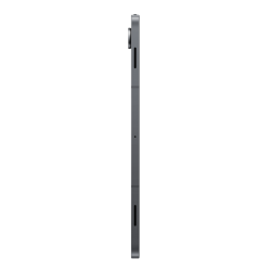 Tablette Samsung Galaxy Tab S11 5G 12Go 128Go