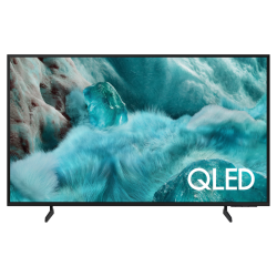 Samsung Smart Tv 65" QLED 4K Q7F