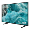 Samsung Smart Tv 85" QLED 4K Q7F