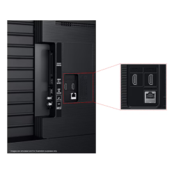 UA55U8000F