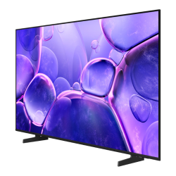 UA50U8000F