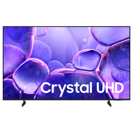 UA43U8000F UA43U8000F