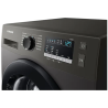 Machine à Laver Samsung Frontale 7Kg WW70T4020CX